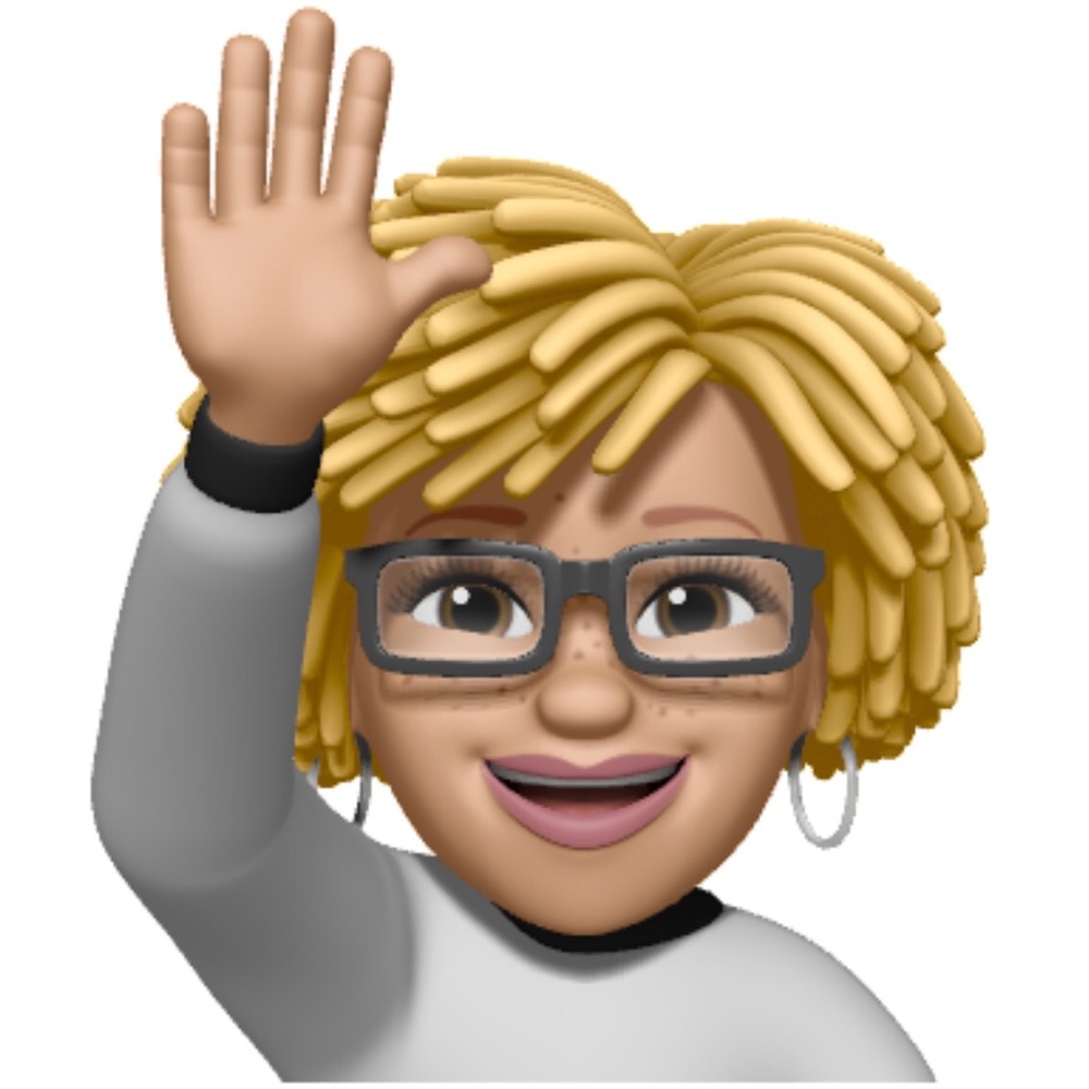 Meet your Posher, Coyliss